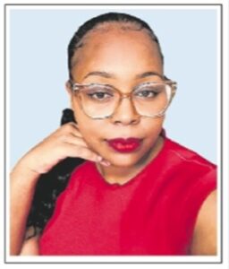 Tabitha Nduku Ndolo