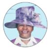 TERESIA WAMBUI NGUGI – Funeral & Burial Details Kenya Teresia Wambui Ngugi