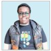 TERRENCE CHEBII KIPTOON – Funeral & Burial Details Kenya Terrence Chebii Kiptoon