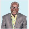 TOBIAS ODUOR ODINDO – Funeral & Burial Details Kenya Tobias Oduor Odindo