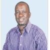 WAYNE JONES KITETA – Funeral & Burial Details Kenya Wayne Jones Kiteta