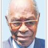 ZACHARIAH NDEGWA BACIA KANAIYA – Funeral & Burial Details Kenya Zachariah Ndegwa Bacia Kanaiya
