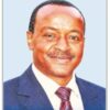 ERASTUS NJAI NJERU – Funeral & Burial Details Kenya Erastus Njaí Njeru