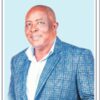 MOSES MUREITHI WAHOME – Funeral & Burial Details Kenya MOSES MUREITHI WAHOME - Funeral & Burial Details Kenya